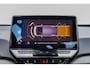Volkswagen ID.3 145pk Pro 58 kWh | Parkeersensoren | Stoelverwarming | Apple Carplay/Android Auto