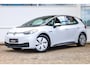 Volkswagen ID.3 145pk Pro 58 kWh | Parkeersensoren | Stoelverwarming | Apple Carplay/Android Auto