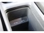 Volkswagen ID.3 145pk Pro 58 kWh | Parkeersensoren | Stoelverwarming | Apple Carplay/Android Auto