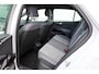 Volkswagen ID.3 145pk Pro 58 kWh | Parkeersensoren | Stoelverwarming | Apple Carplay/Android Auto