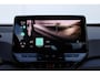 Volkswagen ID.3 145pk Pro 58 kWh | Parkeersensoren | Stoelverwarming | Apple Carplay/Android Auto