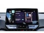 Volkswagen ID.3 145pk Pro 58 kWh | Parkeersensoren | Stoelverwarming | Apple Carplay/Android Auto