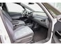Volkswagen ID.3 145pk Pro 58 kWh | Parkeersensoren | Stoelverwarming | Apple Carplay/Android Auto