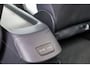 Volkswagen ID.3 145pk Pro 58 kWh | Parkeersensoren | Stoelverwarming | Apple Carplay/Android Auto
