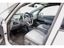 Volkswagen ID.3 145pk Pro 58 kWh | Parkeersensoren | Stoelverwarming | Apple Carplay/Android Auto