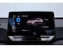 Volkswagen ID.3 145pk Pro 58 kWh | Parkeersensoren | Stoelverwarming | Apple Carplay/Android Auto