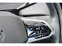 Volkswagen ID.3 145pk Pro 58 kWh | Parkeersensoren | Stoelverwarming | Apple Carplay/Android Auto
