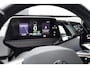 Volkswagen ID.3 145pk Pro 58 kWh | Parkeersensoren | Stoelverwarming | Apple Carplay/Android Auto