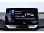 Volkswagen ID.3 145pk Pro 58 kWh | Parkeersensoren | Stoelverwarming | Apple Carplay/Android Auto