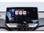Volkswagen ID.3 145pk Pro 58 kWh | Parkeersensoren | Stoelverwarming | Apple Carplay/Android Auto