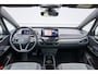 Volkswagen ID.3 145pk Pro 58 kWh | Parkeersensoren | Stoelverwarming | Apple Carplay/Android Auto