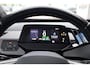 Volkswagen ID.3 145pk Pro 58 kWh | Parkeersensoren | Stoelverwarming | Apple Carplay/Android Auto