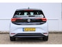 Volkswagen ID.3 145pk Pro 58 kWh | Parkeersensoren | Stoelverwarming | Apple Carplay/Android Auto