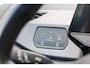 Volkswagen ID.3 145pk Pro 58 kWh | Parkeersensoren | Stoelverwarming | Apple Carplay/Android Auto