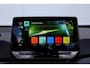 Volkswagen ID.3 145pk Pro 58 kWh | Parkeersensoren | Stoelverwarming | Apple Carplay/Android Auto