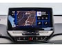 Volkswagen ID.3 145pk Pro 58 kWh | Parkeersensoren | Stoelverwarming | Apple Carplay/Android Auto