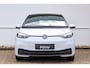Volkswagen ID.3 145pk Pro 58 kWh | Parkeersensoren | Stoelverwarming | Apple Carplay/Android Auto
