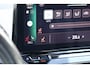 Volkswagen ID.3 145pk Pro 58 kWh | Parkeersensoren | Stoelverwarming | Apple Carplay/Android Auto