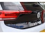 Volkswagen ID.3 145pk Pro 58 kWh | Parkeersensoren | Stoelverwarming | Apple Carplay/Android Auto