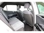 Volkswagen ID.3 145pk Pro 58 kWh | Parkeersensoren | Stoelverwarming | Apple Carplay/Android Auto