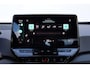 Volkswagen ID.3 145pk Pro 58 kWh | Parkeersensoren | Stoelverwarming | Apple Carplay/Android Auto