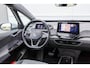 Volkswagen ID.3 145pk Pro 58 kWh | Parkeersensoren | Stoelverwarming | Apple Carplay/Android Auto