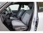 Volkswagen ID.3 145pk Pro 58 kWh | Parkeersensoren | Stoelverwarming | Apple Carplay/Android Auto