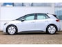 Volkswagen ID.3 145pk Pro 58 kWh | Parkeersensoren | Stoelverwarming | Apple Carplay/Android Auto