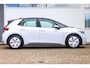 Volkswagen ID.3 145pk Pro 58 kWh | Parkeersensoren | Stoelverwarming | Apple Carplay/Android Auto