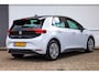 Volkswagen ID.3 145pk Pro 58 kWh | Parkeersensoren | Stoelverwarming | Apple Carplay/Android Auto