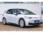 Volkswagen ID.3 145pk Pro 58 kWh | Parkeersensoren | Stoelverwarming | Apple Carplay/Android Auto