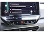 Volkswagen ID.3 145pk Pro 58 kWh | Parkeersensoren | Stoelverwarming | Apple Carplay/Android Auto