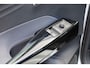 Volkswagen ID.3 145pk Pro 58 kWh | Parkeersensoren | Stoelverwarming | Apple Carplay/Android Auto