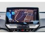 Volkswagen ID.3 145pk Pro 58 kWh | Parkeersensoren | Stoelverwarming | Apple Carplay/Android Auto