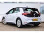 Volkswagen ID.3 145pk Pro 58 kWh | Parkeersensoren | Stoelverwarming | Apple Carplay/Android Auto