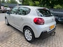 Citroën C3 1.2 PureTech S&S Business 5 deurs, airco, cruise,navi, elec pakket 1e eigenaar 53.616 km, nwe banden, beurt en nwe apk