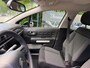 Citroën C3 1.2 PureTech S&S Business 5 deurs, airco, cruise,navi, elec pakket 1e eigenaar 53.616 km, nwe banden, beurt en nwe apk