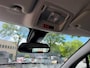 Citroën C3 1.2 PureTech S&S Business 5 deurs, airco, cruise,navi, elec pakket 1e eigenaar 53.616 km, nwe banden, beurt en nwe apk