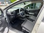 Citroën C3 1.2 PureTech S&S Business 5 deurs, airco, cruise,navi, elec pakket 1e eigenaar 53.616 km, nwe banden, beurt en nwe apk