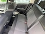 Citroën C3 1.2 PureTech S&S Business 5 deurs, airco, cruise,navi, elec pakket 1e eigenaar 53.616 km, nwe banden, beurt en nwe apk
