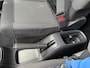 Citroën C3 1.2 PureTech S&S Business 5 deurs, airco, cruise,navi, elec pakket 1e eigenaar 53.616 km, nwe banden, beurt en nwe apk