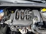 Citroën C3 1.2 PureTech S&S Business 5 deurs, airco, cruise,navi, elec pakket 1e eigenaar 53.616 km, nwe banden, beurt en nwe apk