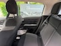 Citroën C3 1.2 PureTech S&S Business 5 deurs, airco, cruise,navi, elec pakket 1e eigenaar 53.616 km, nwe banden, beurt en nwe apk