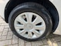 Citroën C3 1.2 PureTech S&S Business 5 deurs, airco, cruise,navi, elec pakket 1e eigenaar 53.616 km, nwe banden, beurt en nwe apk