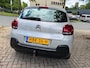 Citroën C3 1.2 PureTech S&S Business 5 deurs, airco, cruise,navi, elec pakket 1e eigenaar 53.616 km, nwe banden, beurt en nwe apk