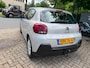 Citroën C3 1.2 PureTech S&S Business 5 deurs, airco, cruise,navi, elec pakket 1e eigenaar 53.616 km, nwe banden, beurt en nwe apk