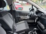 Citroën C3 1.2 PureTech S&S Business 5 deurs, airco, cruise,navi, elec pakket 1e eigenaar 53.616 km, nwe banden, beurt en nwe apk