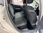 Citroën C3 1.2 PureTech S&S Business 5 deurs, airco, cruise,navi, elec pakket 1e eigenaar 53.616 km, nwe banden, beurt en nwe apk