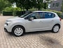 Citroën C3 1.2 PureTech S&S Business 5 deurs, airco, cruise,navi, elec pakket 1e eigenaar 53.616 km, nwe banden, beurt en nwe apk