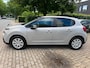 Citroën C3 1.2 PureTech S&S Business 5 deurs, airco, cruise,navi, elec pakket 1e eigenaar 53.616 km, nwe banden, beurt en nwe apk